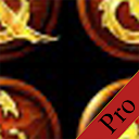 DDO Puzzle Solver (Pro)