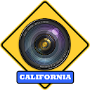 California Traffic Cameras