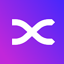 Remix: AI Video & Images