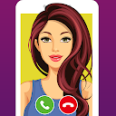 Vindieo - language learning wi