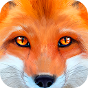 Ultimate Fox Simulator