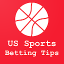 Basketball Betting Tips