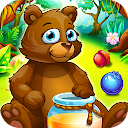 Forest Rescue 2 Friends United