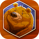 Puzzle Games
