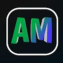 Preset for Alight Motion