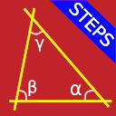 Geometry solver & Trig solver