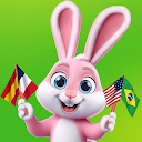 Kidduca: Fun Educational Games