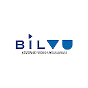 BilVU