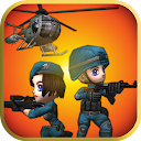 WAR! Showdown RTS PREMIUM