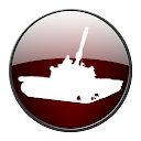 Border Siege [war & risk]