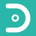 DRAPP –Telehealth Made Easy