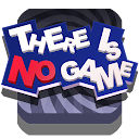 There Is No Game: WD