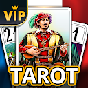 Tarot Offline - Card Game