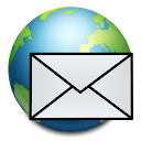 OWM for Outlook Email OWA