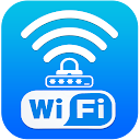 Wifi Password Key Show Connect