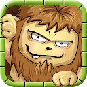 Poplings: Tap them out!