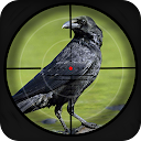 Animal Shooting Games 2023