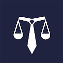 Vkeel - Find Advocate | Lawyer