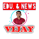 Vijay Education