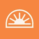 California Psychics & Tarot