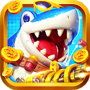 winner fishing-Arcade banca