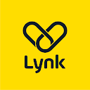 Lynk Taxis