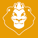 Million Lords: World Conquest