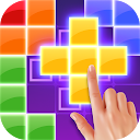 Brick Block - Puzzle Game