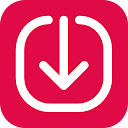 Video Downloader - FastSave