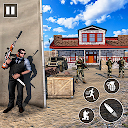 Sniper Call 3d: Shooting Games