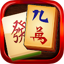 Mahjong Solitaire 3D Game