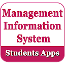 Management Information System 