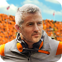 The Program: College Football