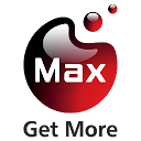 Max Get More
