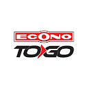 Econo To Go
