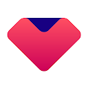 Ame Digital: Carteira Digital