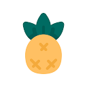 Zogo: Learn and Earn