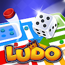 Ludo Master - Online Ludo Star