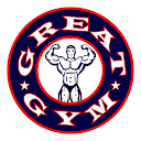 Great Gym