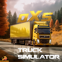 Eura Truck Simulator