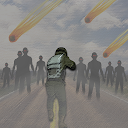 Zombie Hunter : Gun Game