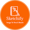 Sketchify - Image To Sketch