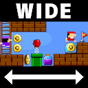 Make Action PicoPicoMaker WIDE