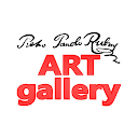 Rubens - Art Gallery