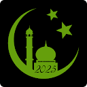 Ramzan 2025