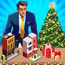 Real Estate Tycoon: Landlord