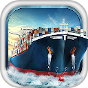 Ship Tycoon