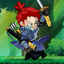 Famous Mr Pain: Hero Story