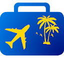 Pauschalreisen, Hotels & FeWo