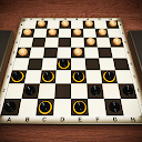 Checkers 3D
